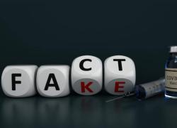 Libertà di stampa e pluralismo dell'informazione, l'Italia scivola al 49° posto, piegata alla propaganda "mainstream" supportata dai "fact checker"