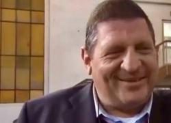 Milano, tranviere Davide Teruzzi morto per infarto dopo pranzo con i colleghi Atm al ristorante Friends, 5 di loro finiti in ospedale intossicati