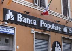 Banca Popolare di Sondrio, il cda istituisce i nuovi Comitati consiliari per rafforzare la governance e controllo 