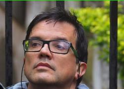 Andrea Brina morto per un malore improvviso a 55 anni, era il presidente della Società Operaia Cattolica San Bartolomeo di Certosa