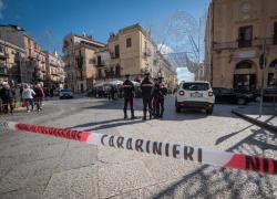 Omicidio Monreale, arrestato 19enne Mattias Conti dopo Salvatore Calvaruso e Samuel Acquisto, individuato grazie ad un post sui social