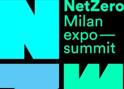 Fiera Milano, al via NetZero Milan 2025, il summit per la decarbonizzazione e la transizione energetica dell'industria europea e globale