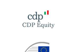 FEI e CDP Equity, destinati €200 mln al PIMCO European Data Centre Opportunity Fund per sostenere espansione infrastrutture digitali europee