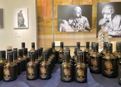 Nasce “Diciannove”, il primo brand collettivo di olio extravergine di oliva eco-sostenibile che racconta il territorio di Montespertoli