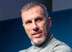 Labriola (TIM): "Iliad sarebbe una buona soluzione; con Poste possiamo ricominciare a crescere e trovare nuove opportunità"