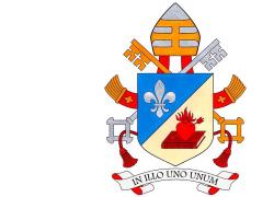 Leone XIV è un Papa legittimo, pur succedendo "all’anti-papa" Bergoglio: la soluzione alla "magna quaestio", non solo meramente televisiva
