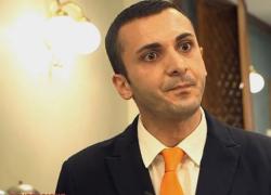 Emanuele De Maria, le relazioni 2023-2024 degli psicologi del carcere di Bollate: “Persona totalmente equilibrata, collaborativa, senza scompensi psichici"