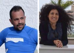 Celle Ligure, perde il controllo dell'automobile, finisce in una scarpata e muore insieme alla fidanzata