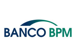 Banco BPM, finanziamento della durata di 6 anni di €300 mln per sostenere la crescita del Gruppo Zucchetti