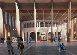 Expo 2025 Osaka, padiglione Italia nel primo mese successi tra business, arte e cultura, oltre 80 eventi e 120 aziende coinvolte