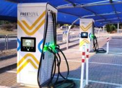 ASPI, perfezionata cessione quota di Free To X a Mobilize(Renault), mantenendo il controllo delle ricariche autostradali