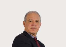 Banco Desio aderisce a SACE Growth per sostenere le PMI con strumenti flessibili per crescita e innovazione