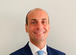PwC, Private Equity in Italia: crescita di ricavi e occupazione nelle aziende; Giordano: "Le aziende in portafoglio contribuiscono al tessuto economico"