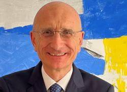 Inwit, nel Q1 2025 ricavi a €266,2 mln (+4,6%), utile a €91,2 mln (+1,6%); Galli: "Business fondato su ingenti investimenti iniziali"