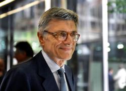 Accredia, presentati i risultati del 2024: 2.616 accreditamenti e 21.200 giornate di verifica; nuovo sistema di marchi di accreditamento, in vigore dal 2025