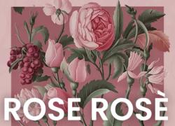 MonteNapoleone District, al via la terza edizione di "Rose Rosè", un viaggio sensoriale tra eleganza, profumi e vini di lusso 