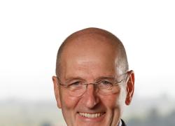 Luiss School of Government, Nando Pagnoncelli nominato nuovo Presidente; "Onorato di assumere la guida in un momento cruciale"