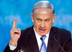 "Sparatoria antisemita" a Washington, ma cosa vi aspettavate? Se il mondo non guarda Gaza, questa entra nel mondo con la stessa forza