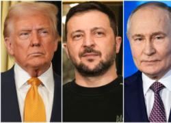 Negoziati di Istanbul, Lavrov e Ushakov guidano la delegazione russa, Zelensky: "Ci sarò ma parlerò solo con Putin", Witkoff e Kellog presenti per gli USA