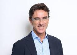SYS-DAT Group, nel Q1 2025 ricavi a €22,4 mln (+61,6%) e EBITDA a €4,1 mln (+55,4%); Neuroni: "Risultati significativi grazie all’attività di business integration e combination"