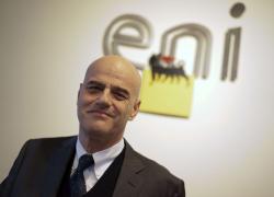 Eni, pubblicato “Eni for 2024 - A Just Transition”, il report volontario che racconta risultati, impegni e visione per una transizione giusta