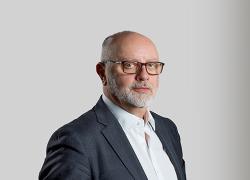Mondadori, Q1 2025 ricavi a €164,4 mln (-1%) e EBITDA adjusted a €1,8 mln (-62,5%); Porro: "Prevediamo un recupero del mercato; confermato target 2025"