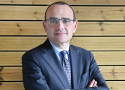Esprinet, nel Q1 2025 ricavi a €962,4 mln (+4%), divisione Screens al +3%; Cattani: "Solidità del nostro posizionamento nei mercati chiave"