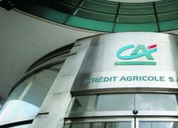 Crédit Agricole Italia, promosse nuove misure di supporto per i collaboratori tra smart working, inclusività e formazione