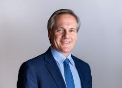Dé Longhi, nel Q1 2025 ricavi €755,2 mln (+14,6%) e utile netto €57,4 mln (+11,7%); Dé Longhi: "Performance che riflette la forza del marchio e la resilienza del core business"