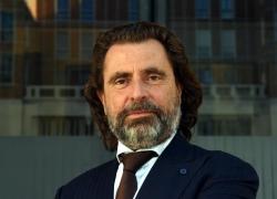 Generalfinance, avviato tramite SIREF Fiduciaria l'acquisto di azioni per €482.000 in esecuzione del piano di incentivazione 2022-2024