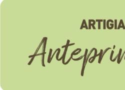 Artigiano in Fiera, Anteprima d’estate: artigianato, sapori e culture dal mondo a Fieramilano Rho dal 29 maggio al 2 giugno