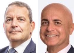 Snam, Scornajenchi nuovo Amministratore Delegato e Zehentner nominato Presidente; lista per il CdA di Cdp Reti approvata con il 46,81%