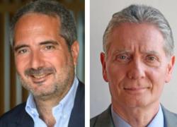 Fincantieri, riconfermati Folgiero AD e Mazzotta Presidente; lista di CDP Equity approvata con l'86,57% - Confermate le anticipazioni del GdI