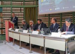Federalimentare, presentato 1° Rapporto sulla Trasformazione Tecnologica della Filiera Agroalimentare. Il contributo della Startup Economy”