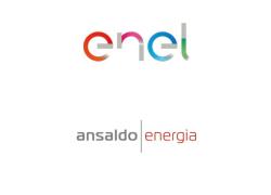 Enel, Ansaldo Energia e Leonardo, costituita Nuclitalia, società per lo studio e ricerca del nuovo nucleare 