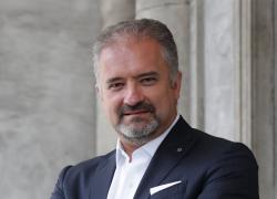 De nora, nel Q1 ricavi a €200 mln (+6%), EBITDA adj a 39,4 mln (+8,2%); Dellachà: "Confermate le nostre prospettive di sviluppo per il 2025"