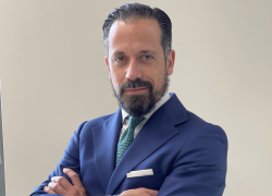 Gruppo Gabetti, Flavio Angeletti nominato nuovo Managing Director di Santandrea, brand dedicato al luxury real estate