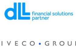 DLL e Iveco Group, al via joint venture "GATE", focus su noleggio e mobilità a basse e zero emissioni nei principali mercati europei