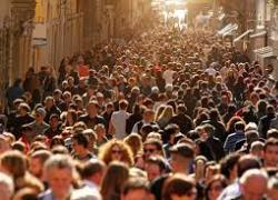Dal Canal Grande al Tirreno, quando il turismo non basta più: Venezia e Tropea, due casi emblematici di Overtourism all'italiana