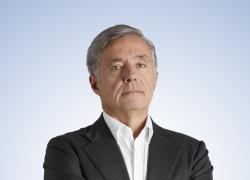 Renaissance e TPG, acquisita congiuntamente il controllo di SICIT, leader globale nella produzione di biostimolanti