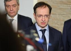 Ucraina, oggi negoziati in Turchia, per la Russia presente Medinsky, Putin e Lavrov assenti, per Kiev Zelensky e per gli Usa Witkoff, Kellogg e Rubio