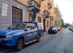 Milano, 82enne Emma Teresa Meneghetti strangolata da un 15enne in via Verro dopo litigio, i soccorsi chiamati dalla madre del minore
