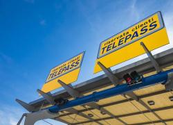 Osservatorio Telepass, nel 2024 risparmiate oltre 71.000 tonnellate di CO2 grazie al telepedaggio e ai vantaggi per ambiente e mobilità