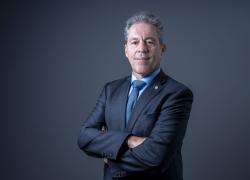 RINA, nel 2024 ricavi a 915 milioni di euro  (+15%) di euro ed EBITDA a 138 milioni di euro (+22%), aggiornato Piano Strategico 2030