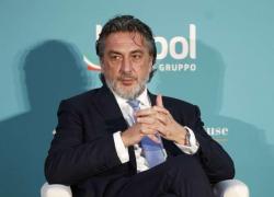 Unipol, nel Q1 2025 utile netto di 285 mln (+18%), raccolta diretta assicurativa a €4.9 mld (+18,8%); bene comparto Danni e Vita