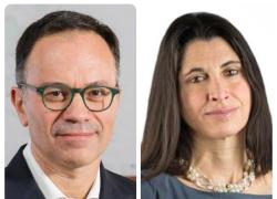 Gruppo SEA, nel 2024 utile a €170,6 mln (+9,2%), ricavi a €823,1 mln (7,9%); rinconfermati Michaela Castelli come Presidente e Armando Brunini come AD