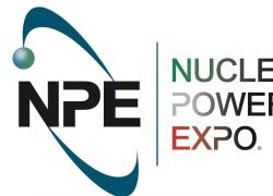 Mediapoint & Exhibitions, al via a Nuclear Power Expo, manifestazione della nuova filiera nucleare italiana dal 21 al 23 maggio 2025 a Piacenza 