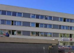 Genova, nota disciplinare a studente dell’istituto alberghiero Bergese, preside colpito con un pugno in faccia dalla madre