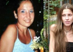Garlasco, oggi incidente probatorio sul Dna sotto le unghie di Chiara Poggi; l'sms di Paola Cappa: "Abbiamo incastrato Stasi"