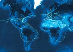 Sparkle, con l’IA nel Network Operation Center -30% nei tempi di gestione e 3.000 ore risparmiate nella gestione delle segnalazioni